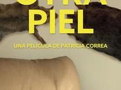 Pronto cines: Otra Piel, explora vida detrás taxidermia