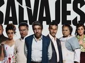 Este jueves septiembre vuelve cines «Relatos Salvajes»