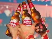 Septiembre experiencias planes unicos mahou