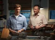 Paramount+ presenta avance fecha estreno serie Dexter®: Pecado Original