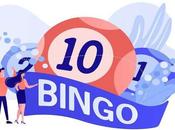 Bet: mejor casino Chileno donde Jugar Bingo línea