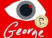 George Orwell 1984 (reseña)