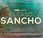 docuserie Caso Sancho estś disponible