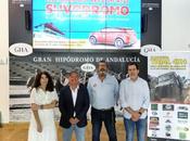 Suvódromo, arrancará Gran Hipódromo Andalucía septiembre