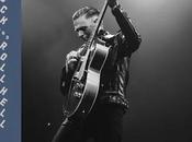 Bryan Adams Rock roll hell/War machine (2024)