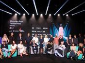 creatividad sostenibilidad definen MBFWMadrid 2024