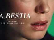 Bestia» Bertrand Bonello estrena salas cine Chile bajo distribución Centro Arte Alameda