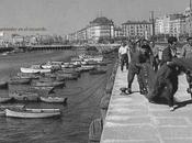 Recogiendo redes Puertochico