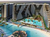 Larimar City, espectacular destino residencial Punta Cana representa futuro sostenible Caribe