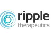 Ripple Therapeutics anuncia acuerdo colaboración opción licencia AbbVie