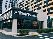 BIRRA abre tercer local MIAMI