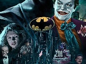 Batman Day: Desde septiembre: Películas Caballero Oscuro regresan Cinemark