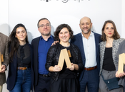 Grupo abre segunda convocatoria Architecture Awards para profesionales todo mundo