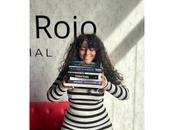 Entrevista Alicia Quesada, editora Círculo Rojo, mayor empresa autopublicación.