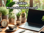 Curso Productividad Personal