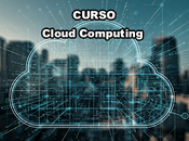 Curso Cloud Computing