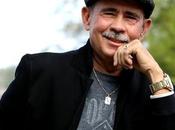 Papo Medina presenta nuevo sencillo: “Salsa Todo Día”