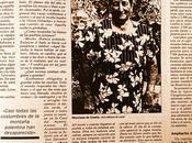 Marciana Lores