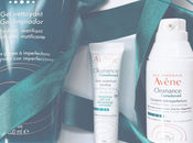 rutina antiimperfecciones Avène: Cleanance Comedomed.