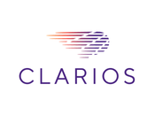 Clarios fabricante europeo camiones desarrollan batería iones litio voltios