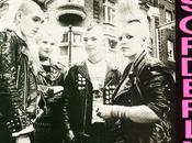 Punk Disorderly 1982 (1981)