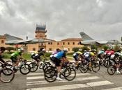 Comienza Campeonato España Máster Ciclismo Albacete ciclistas distintas pruebas