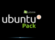 Ubuntu GamePack creada para satisfacer necesidad usuarios gamers.