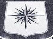 CIA: brazo ejecutor EEUU para intervención gobiernos democráticos