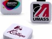 Cómo Destacar Frente Competencia