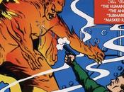 ¡Marvel celebra años!