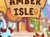 Amber Isle (2024)