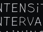 ¿Sin tiempo para gimnasio? Prueba HITT (Ejercicio Intervalos Alta Intensidad)