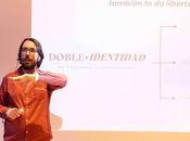 Rubén Monllor crea metodología Doble Identidad, Empleado Emprendedor