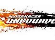 Desvelado contenido programa reservas primer Ridge Racer Unbounded