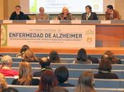 Piden terapia combinada considere tratamiento referencia pacientes Alzheimer