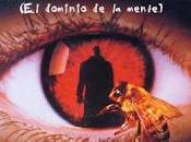 Candyman (1992), Dulce para dulce