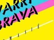 Varry Brava Demasié
