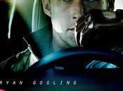 Cine Drive, Nicolas Winding Refn (2011)