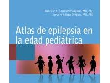 Cerca pacientes epilepsia menores años‏