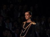 Aristocrazy MBFW