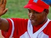 Béisbol: ¿Sobra Metropolitanos?