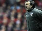 Locura Mamés: Finalistas