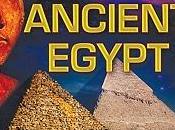 Curiosidades Tecnologías perdidas Antiguo Egipto