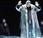 Peter Seiffert canta Otello