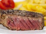 Claves para eliminar colesterol