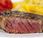 Claves para eliminar colesterol