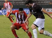 Copa Argentina: muestran ‘elite’