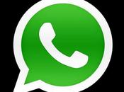 Actualizado: WhatsApp Messenger v.2.7.3524 (BETA)