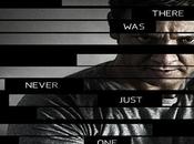 Trailer: Legado Bourne'