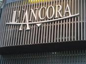Restaurant L’Àncora Lleida